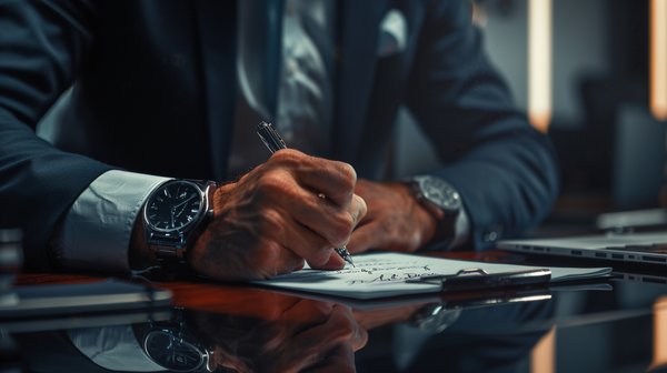 Agence de sponsoring sportif : booster votre carrière athlétique